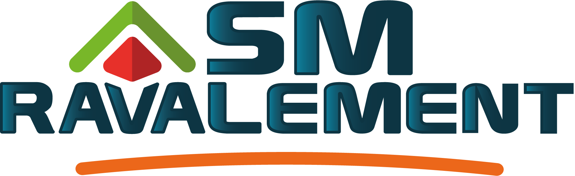 SM Ravalement