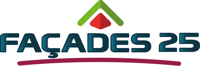 Façades 25